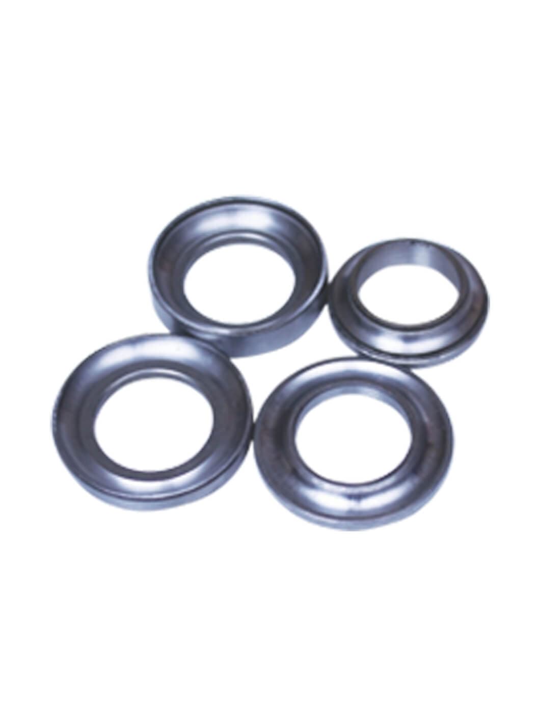 HANDLE CONE SET