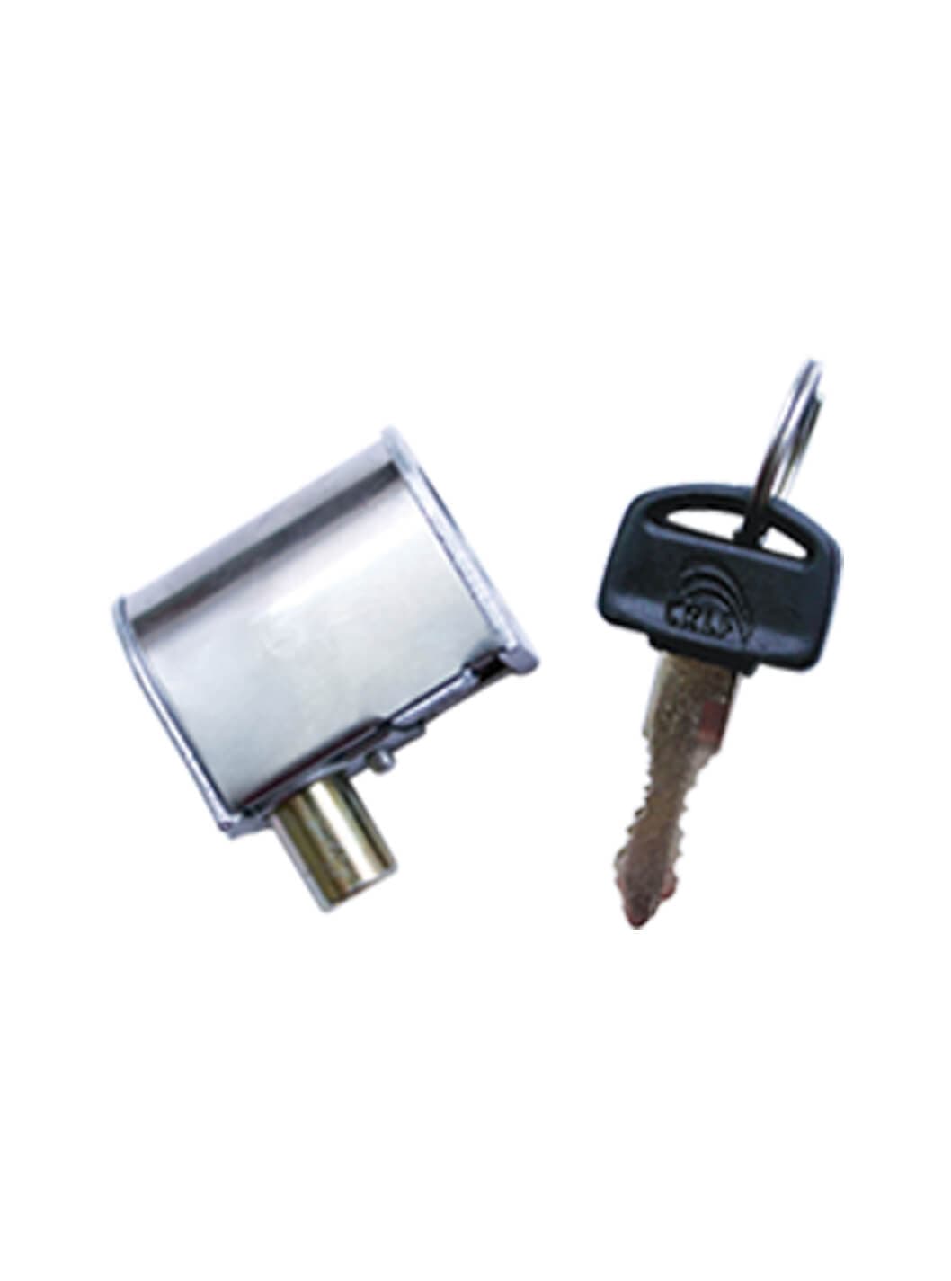 HANDLE LOCK