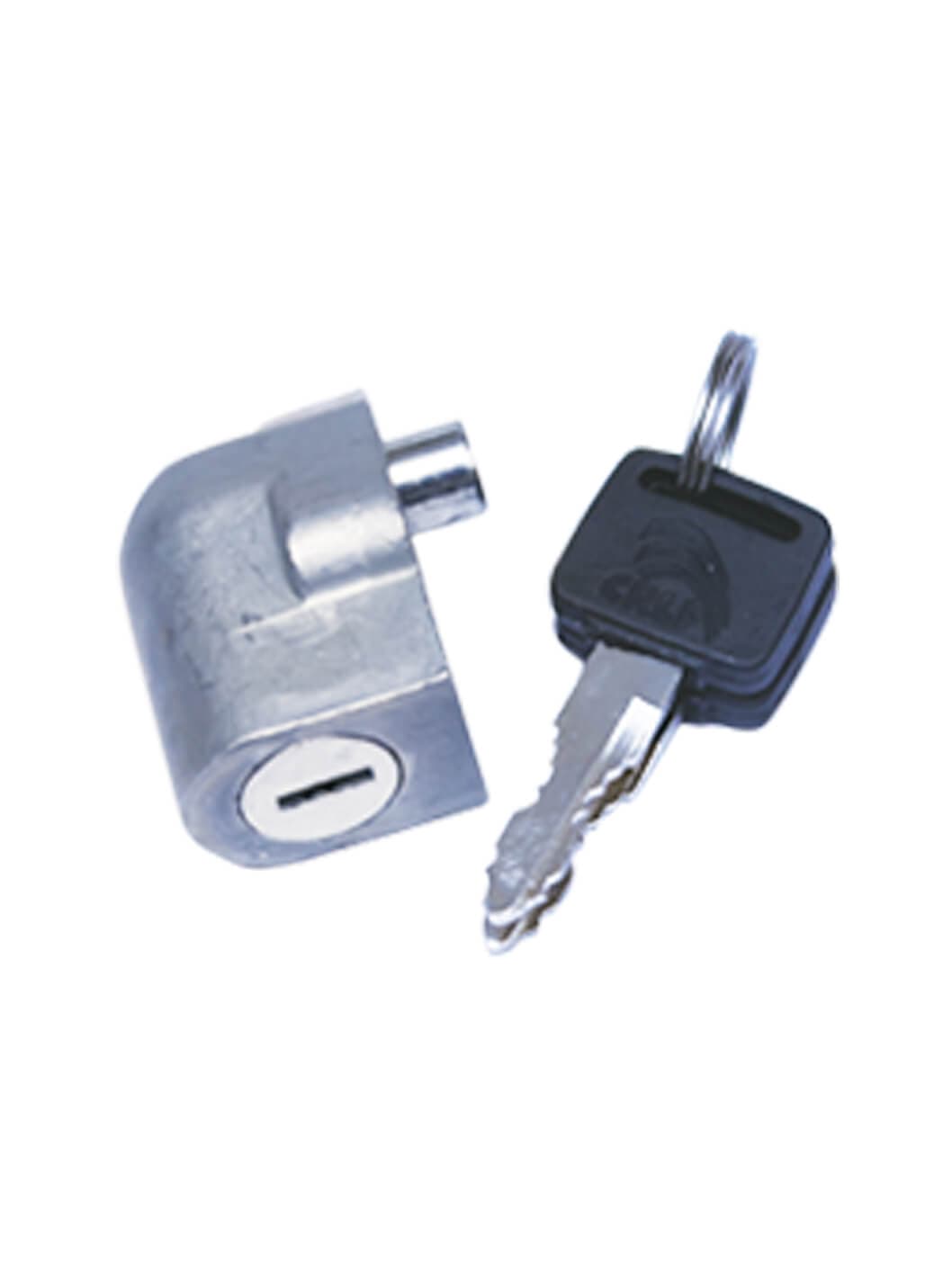 HANDLE LOCK