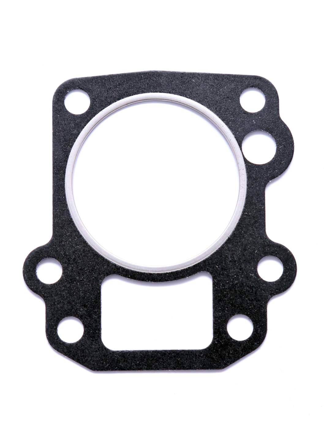 HEAD GASKET