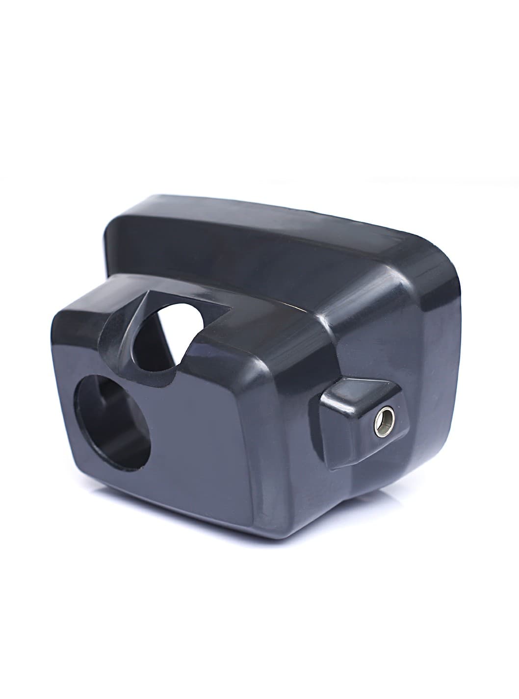 HEAD LIGHT CASE