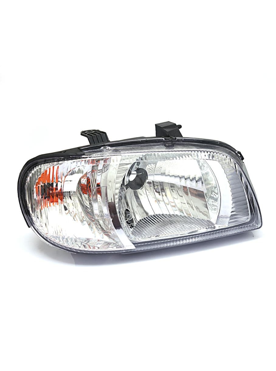 HEAD LIGHT LAMP CRY RH