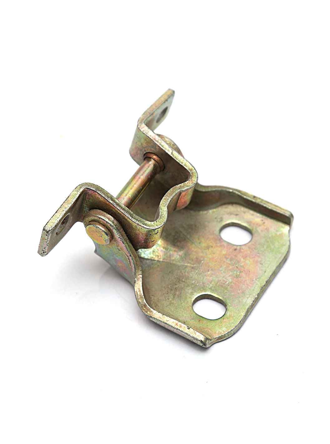HINGE FRONT DOOR LOWER RH