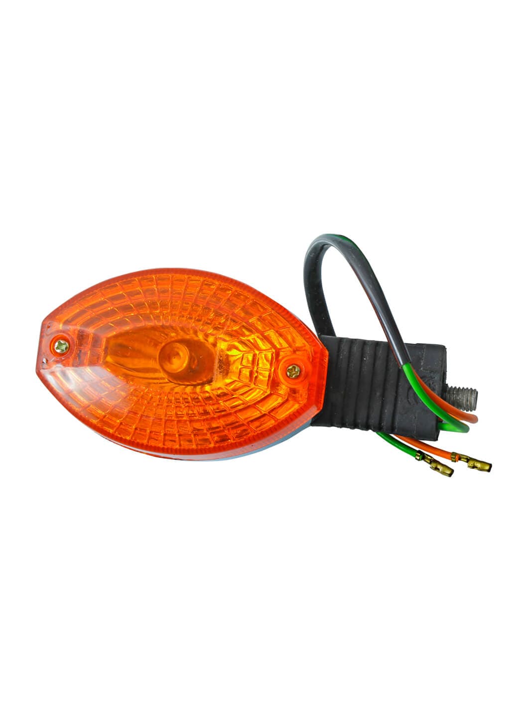 INDICATOR (2003)