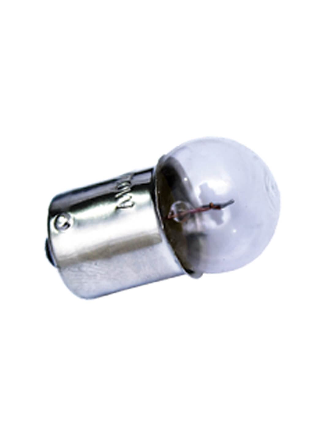 INDICATOR BULB 12V 10W