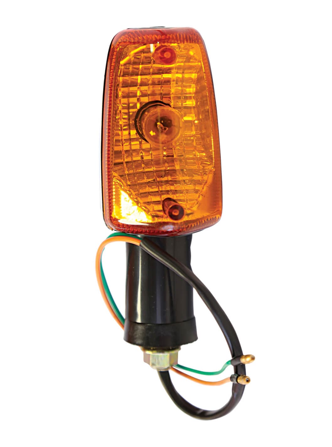 INDICATOR FRONT LEFT