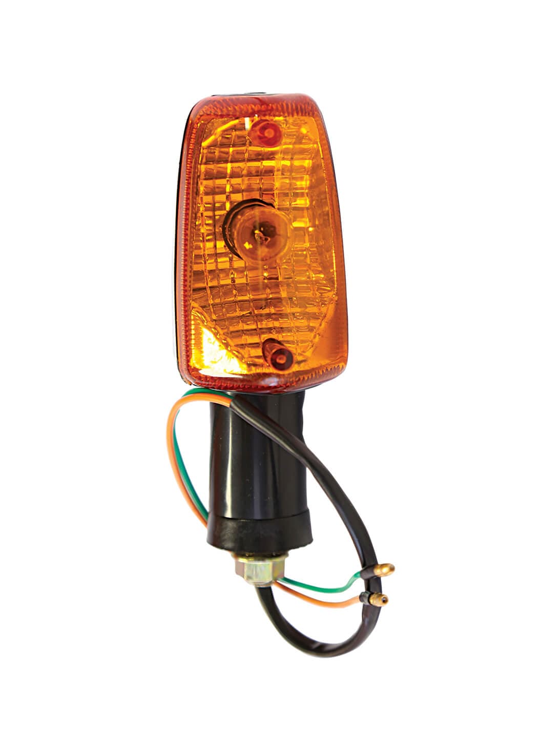 INDICATOR FRONT RIGHT
