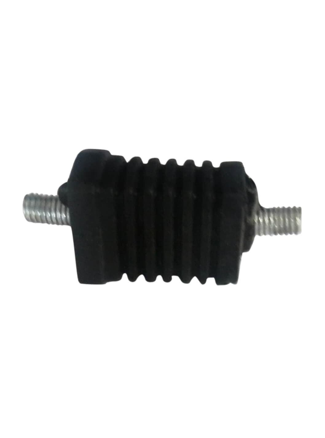 INDICATOR RUBBER