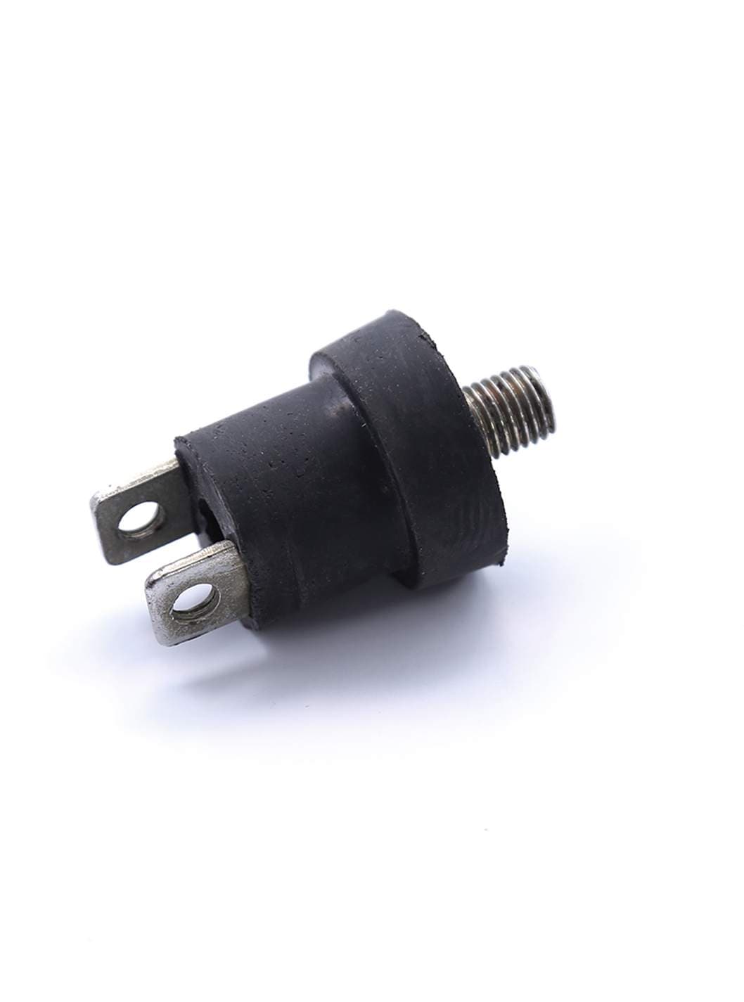 INDICATOR RUBBER