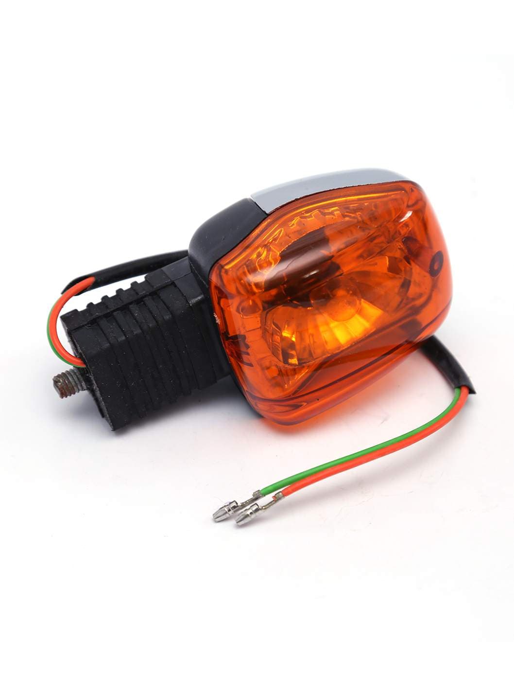 INDICATOR (SPECIAL)