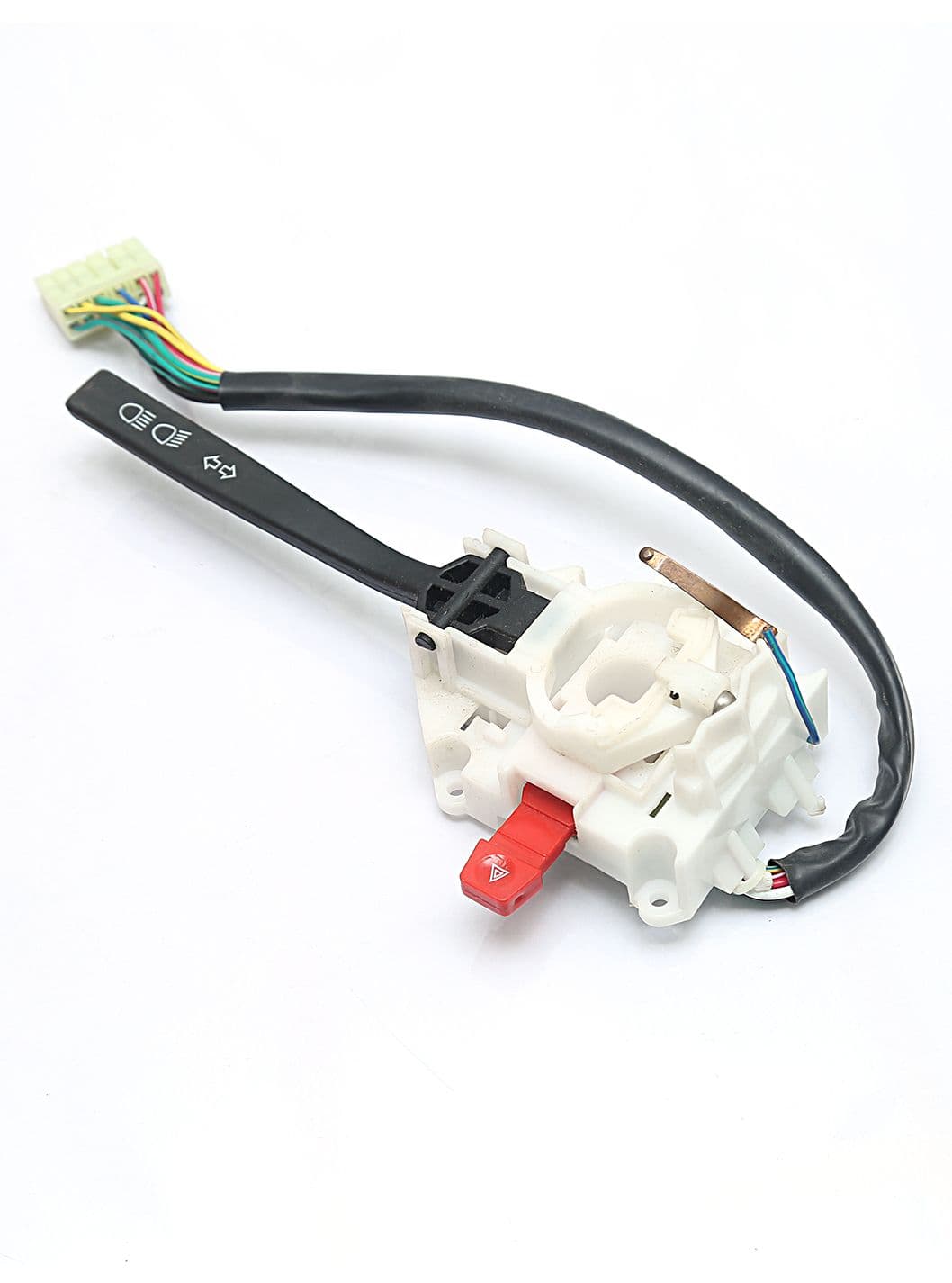 INDICATOR SWITCH