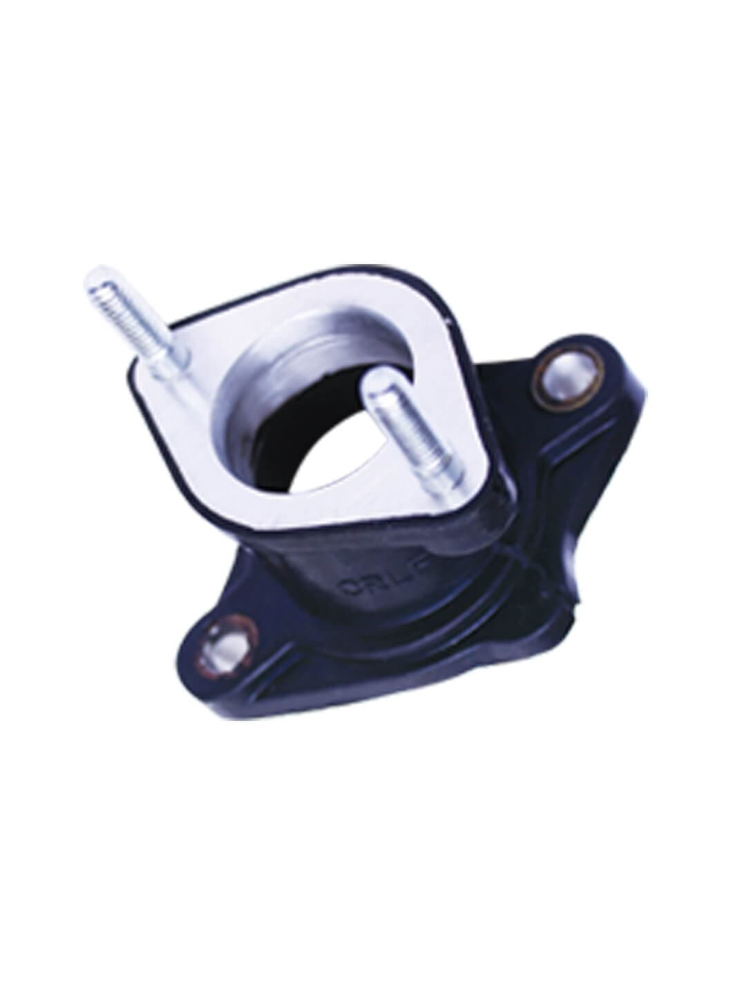INSULATOR