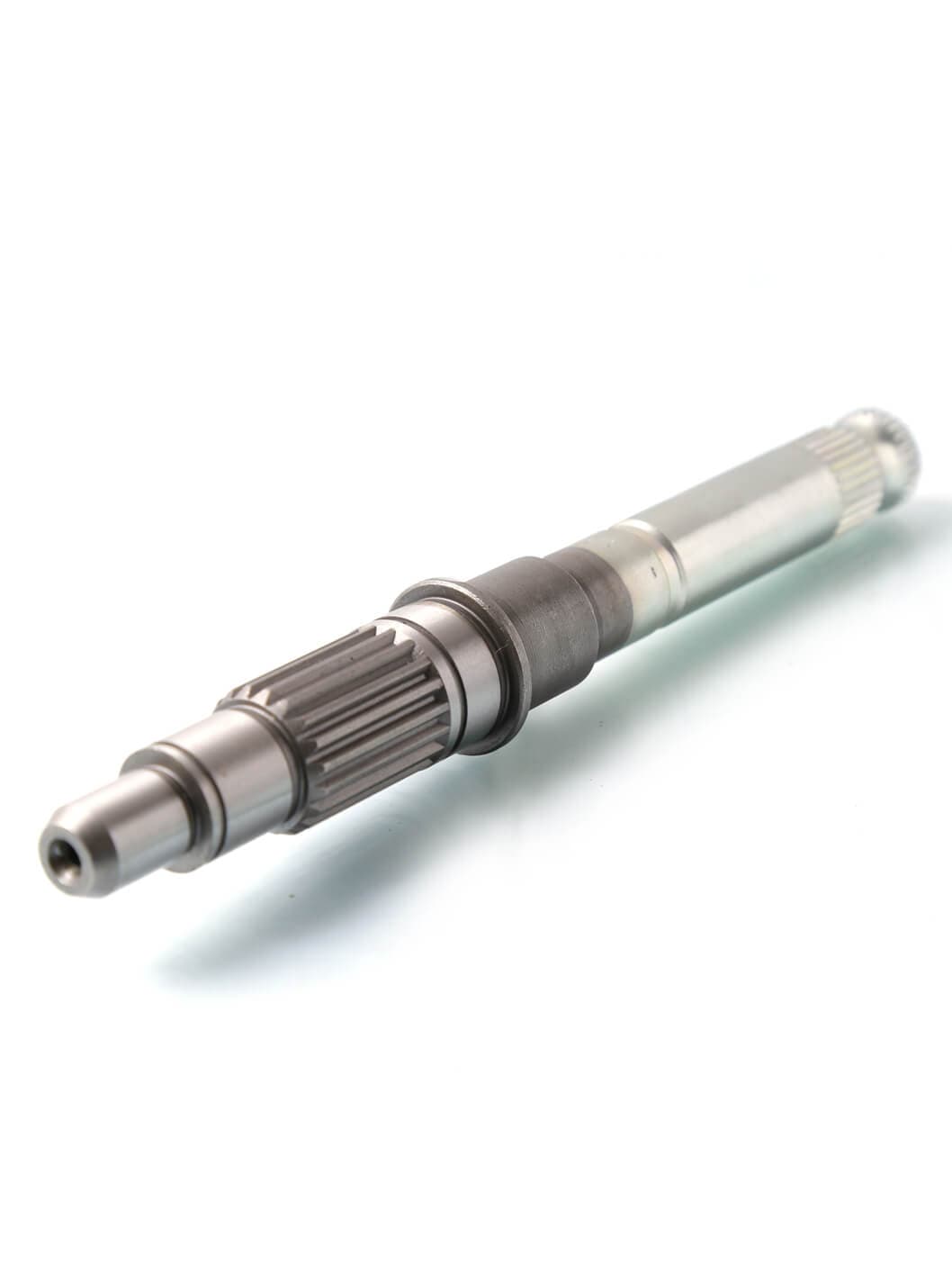 KICK SHAFT ONLY