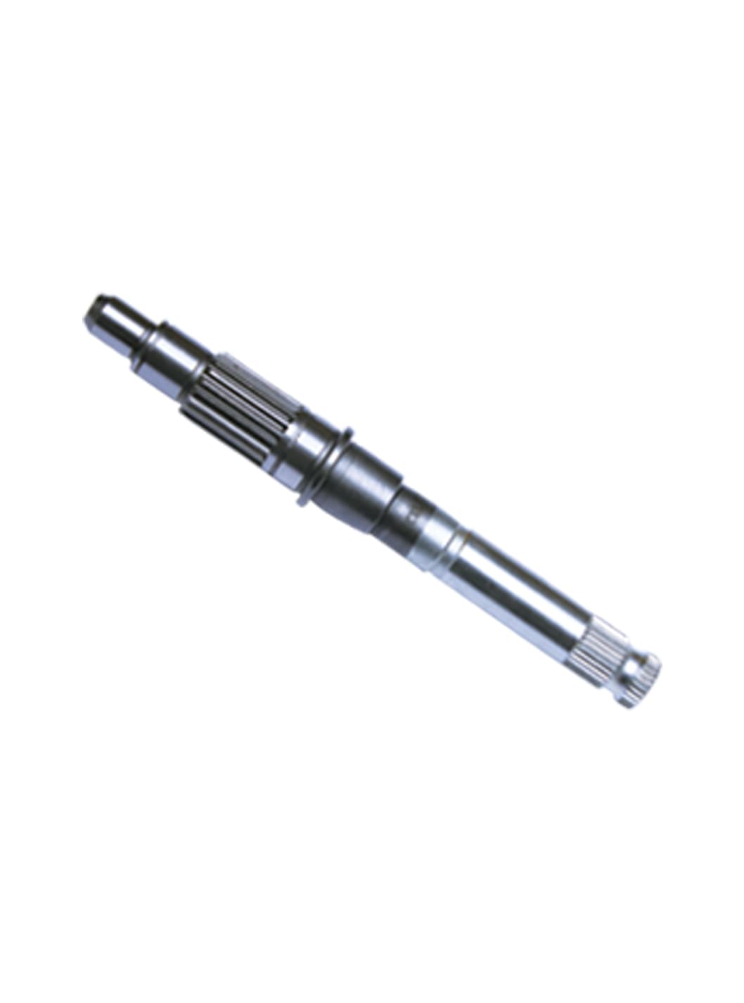 KICK SHAFT ONLY