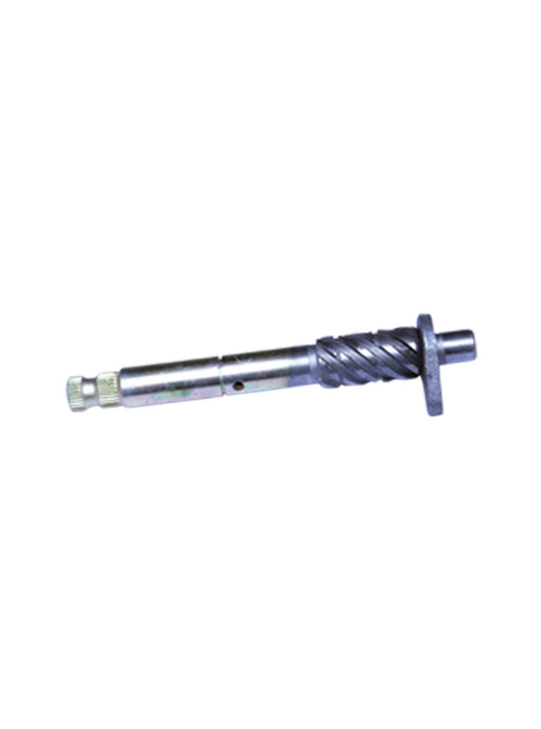 KICK SHAFT ONLY