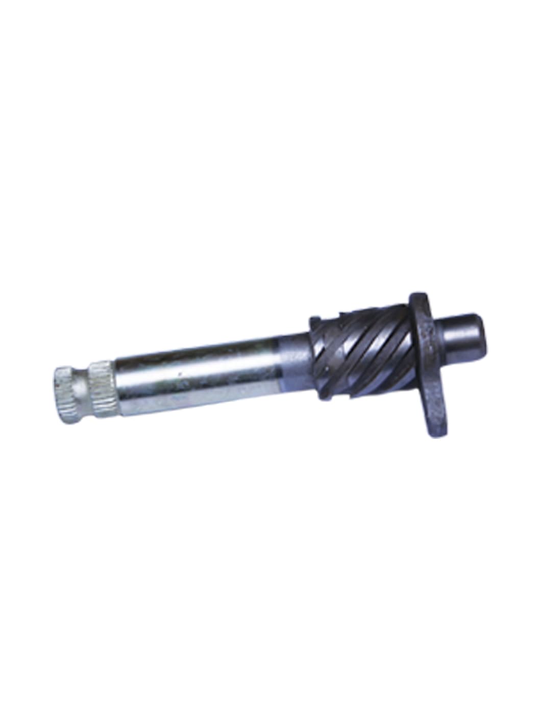 KICK SHAFT ONLY