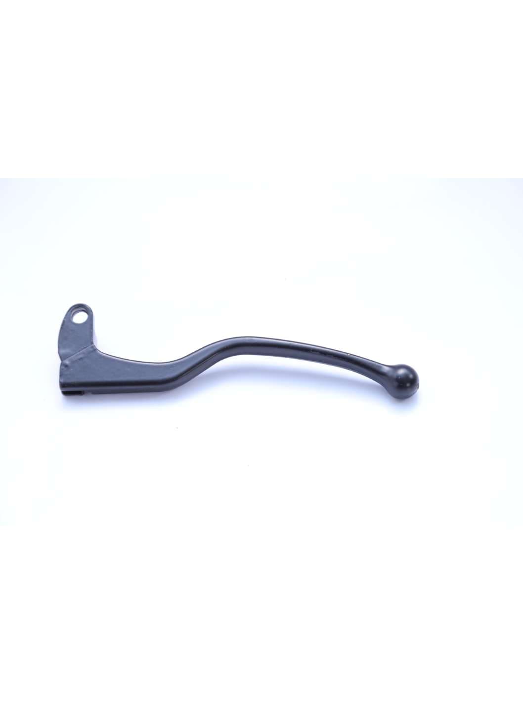 LEVER CLUTCH