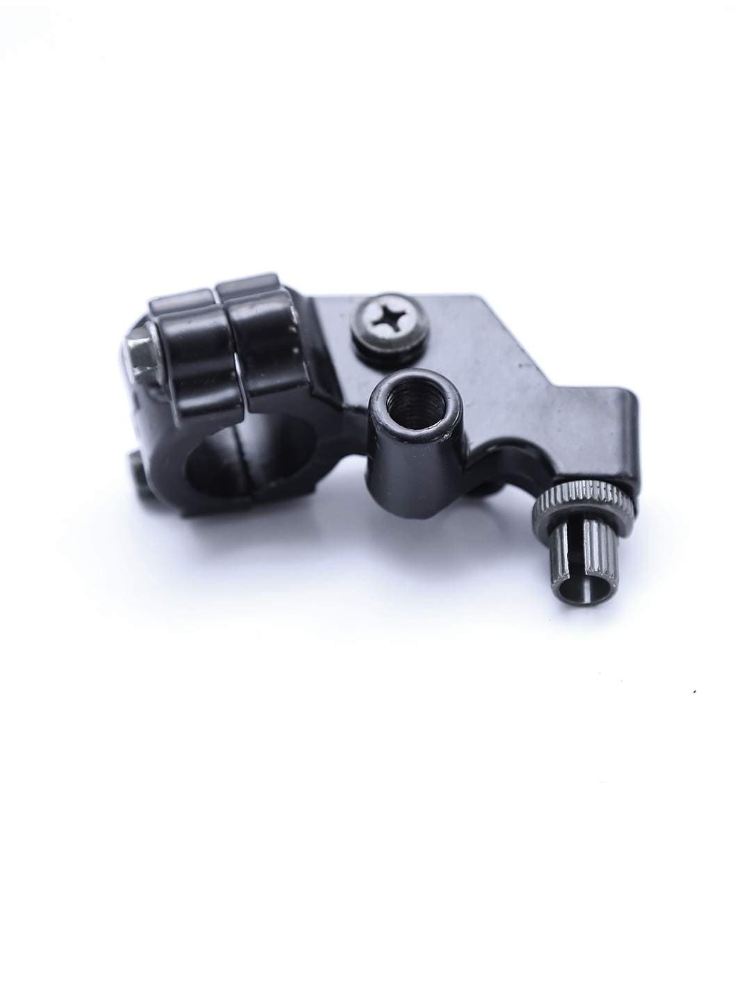 LEVER HOLDER CLUTCH LEFT
