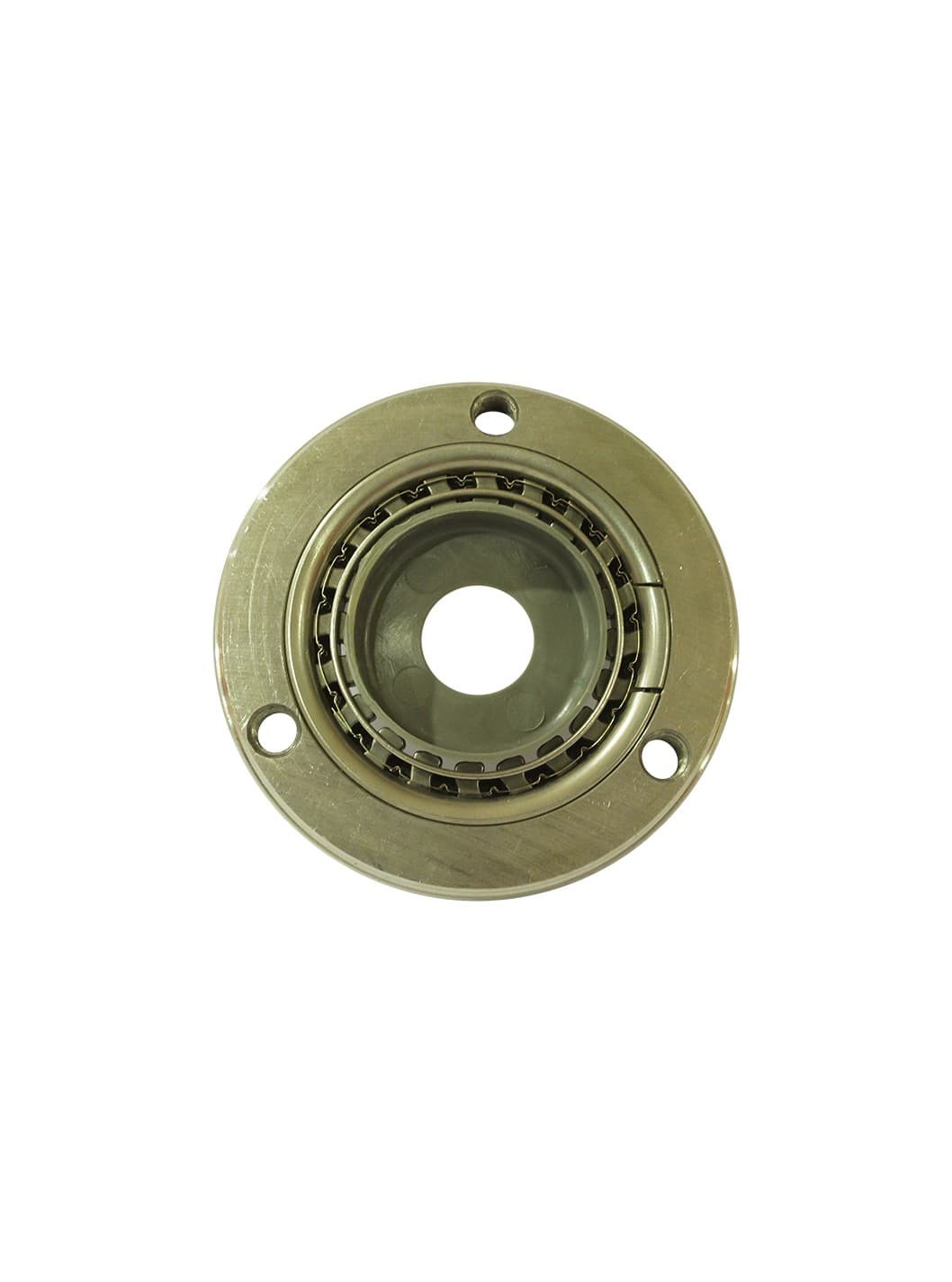 MAGNET BEARING (20 ROLLER)