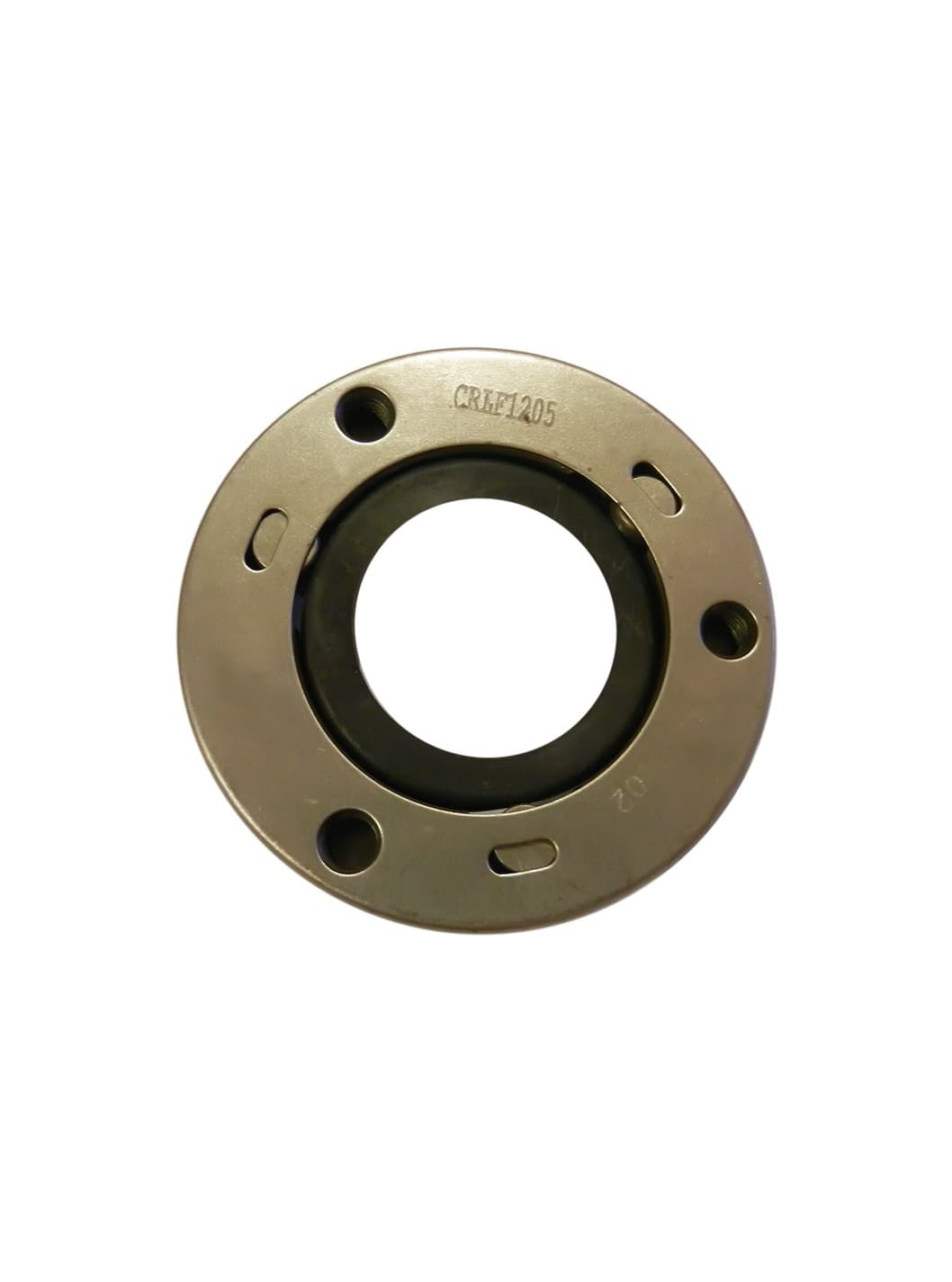 MAGNET BEARING (3 ROLLER)