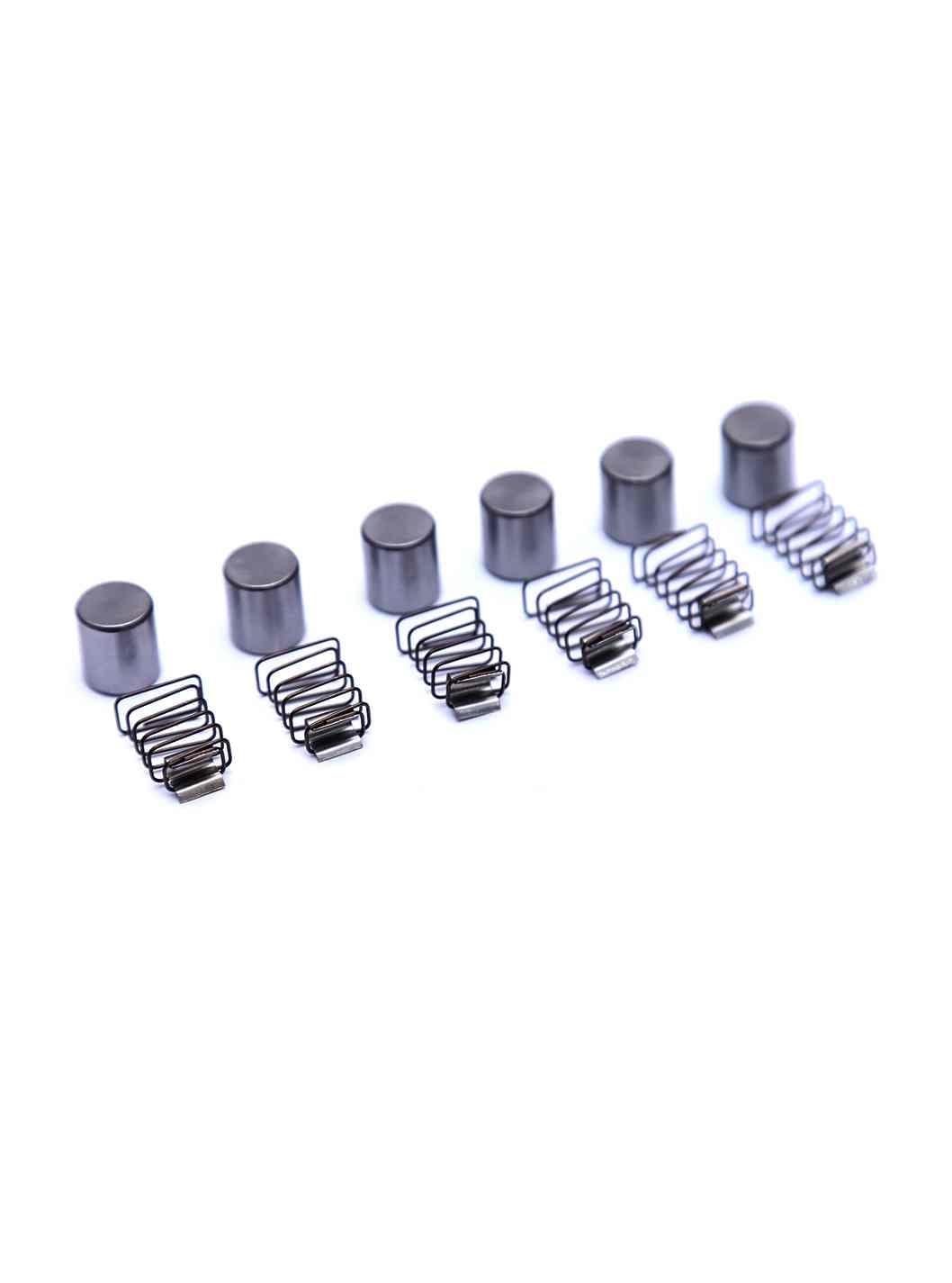 MAGNET BEARING ROLLER SET 6 ROLLER