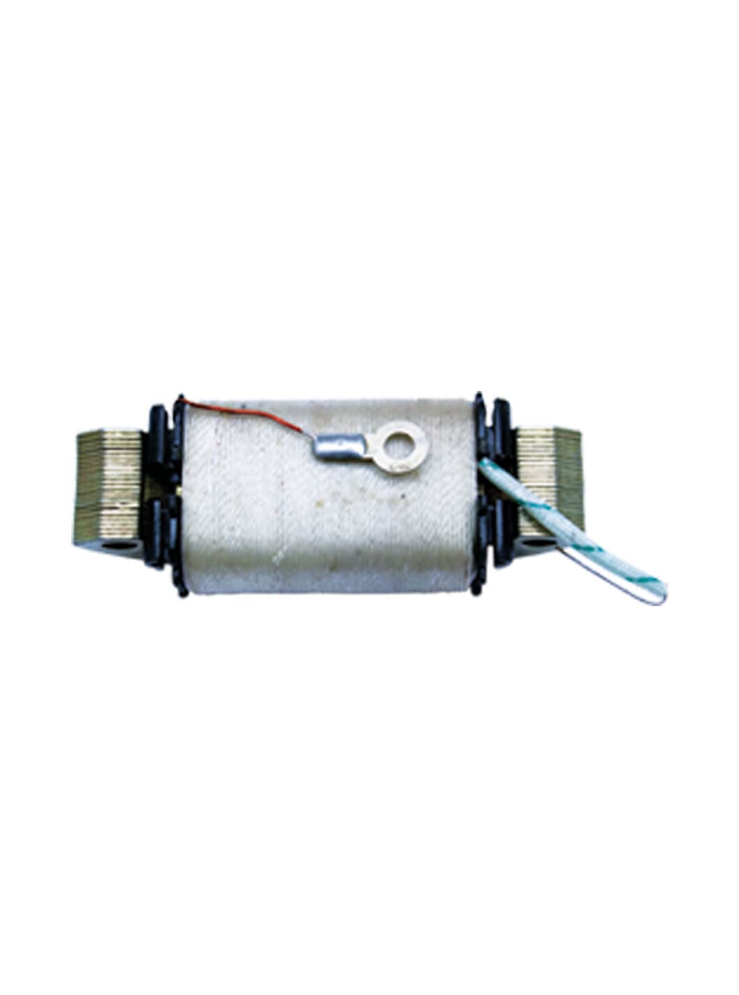 MAGNET COIL (STARTING ONLY)