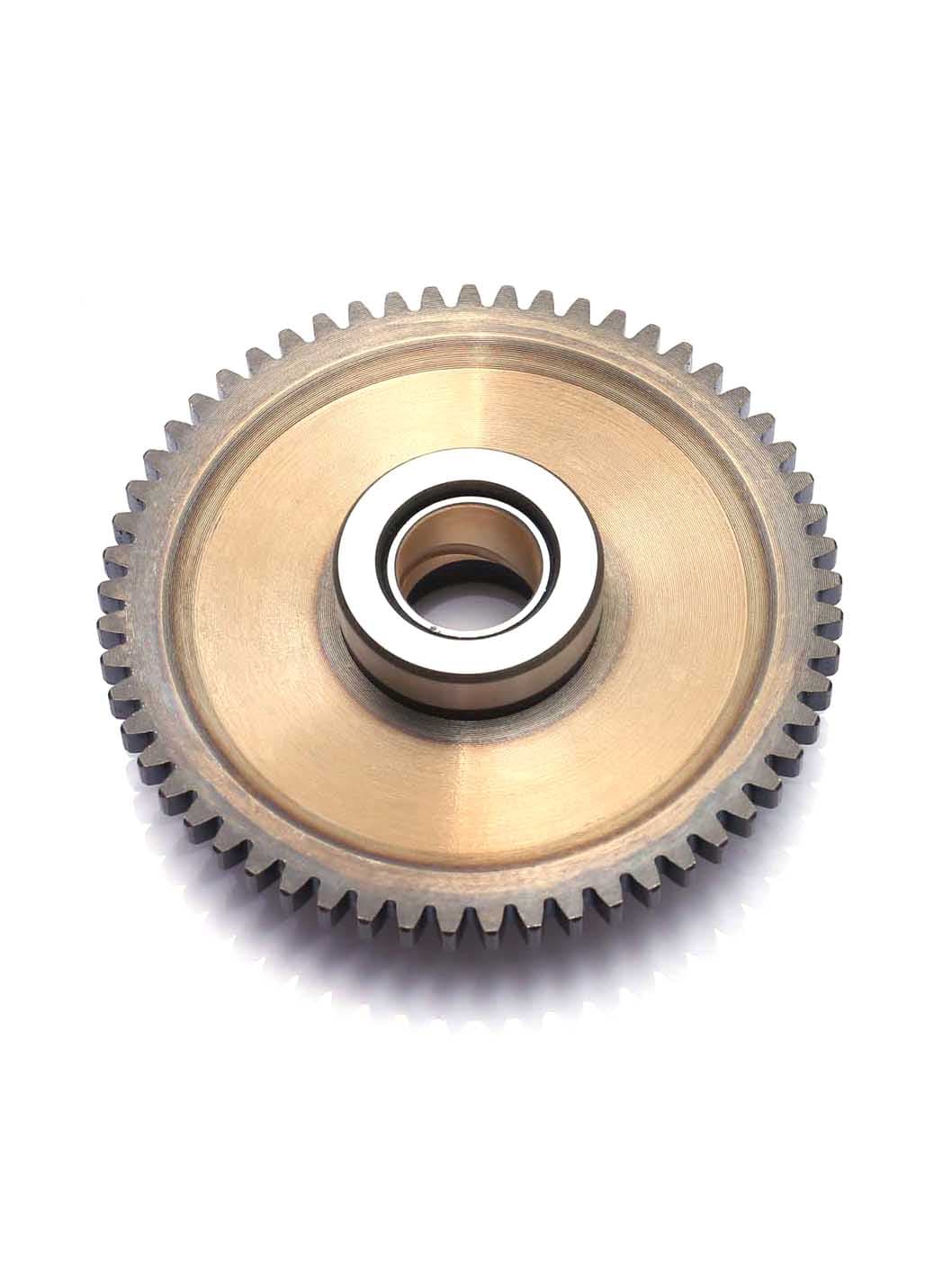 MAGNET GEAR (20 ROLLER)