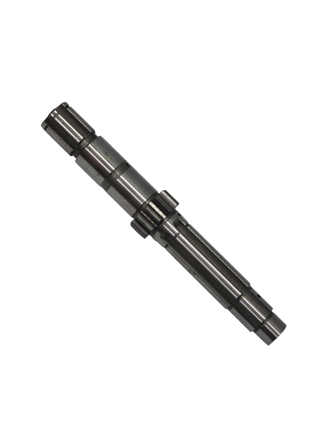 MAIN SHAFT