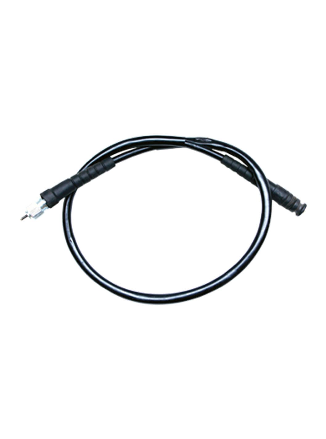 METER CABLE 2012 MODEL