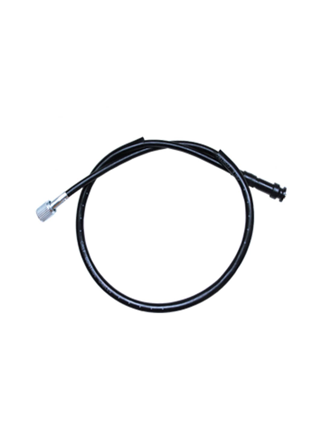 METER CABLE