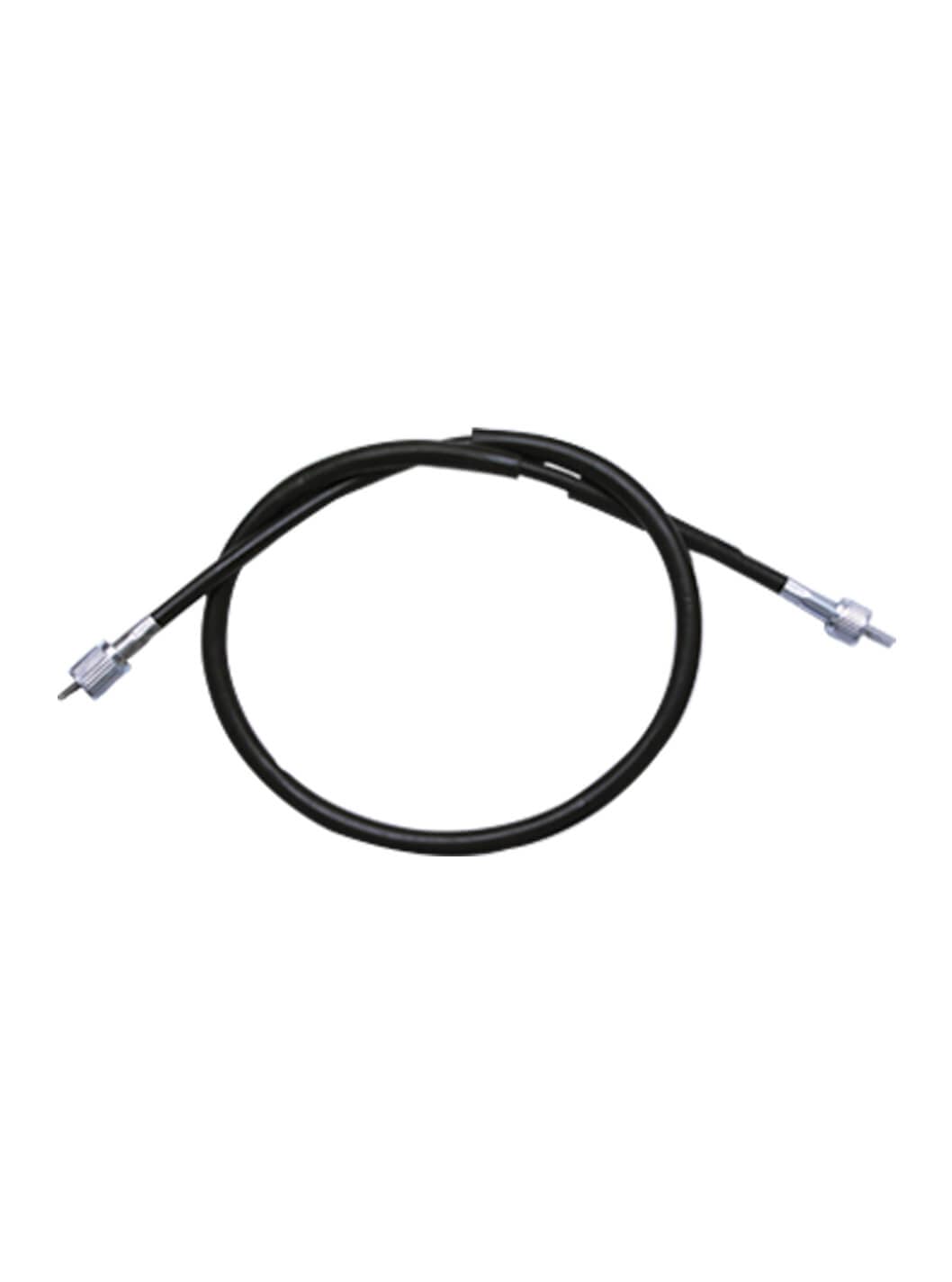 METER CABLE