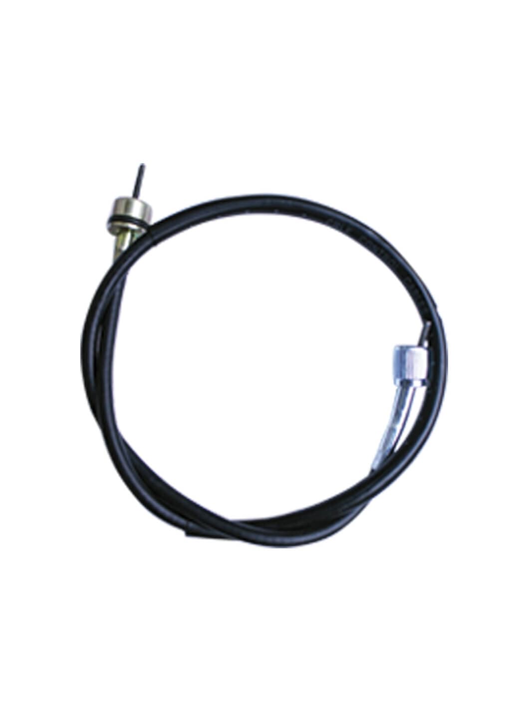 METER CABLE