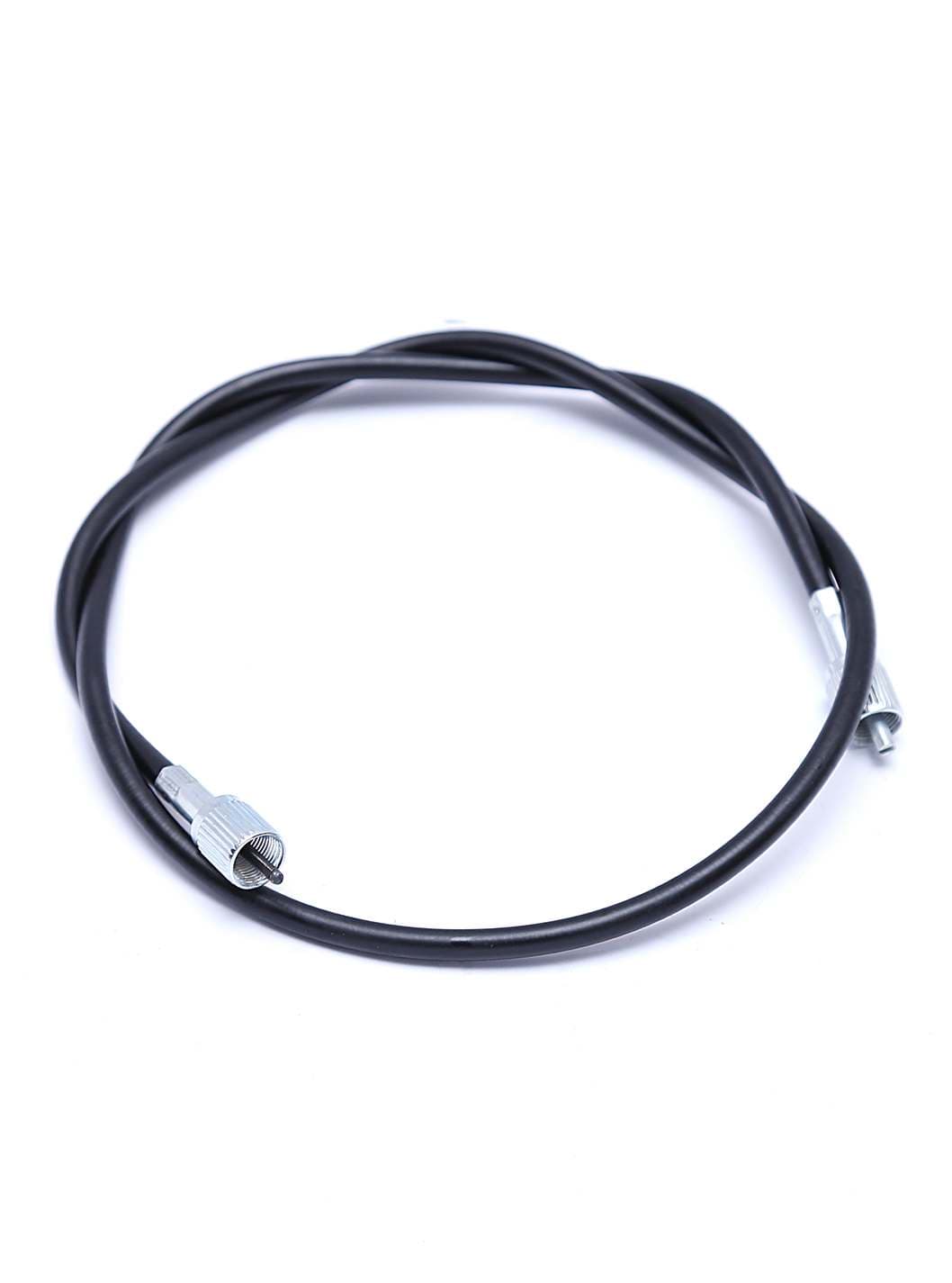 METER CABLE