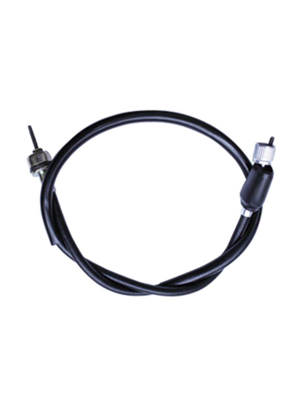 METER CABLE
