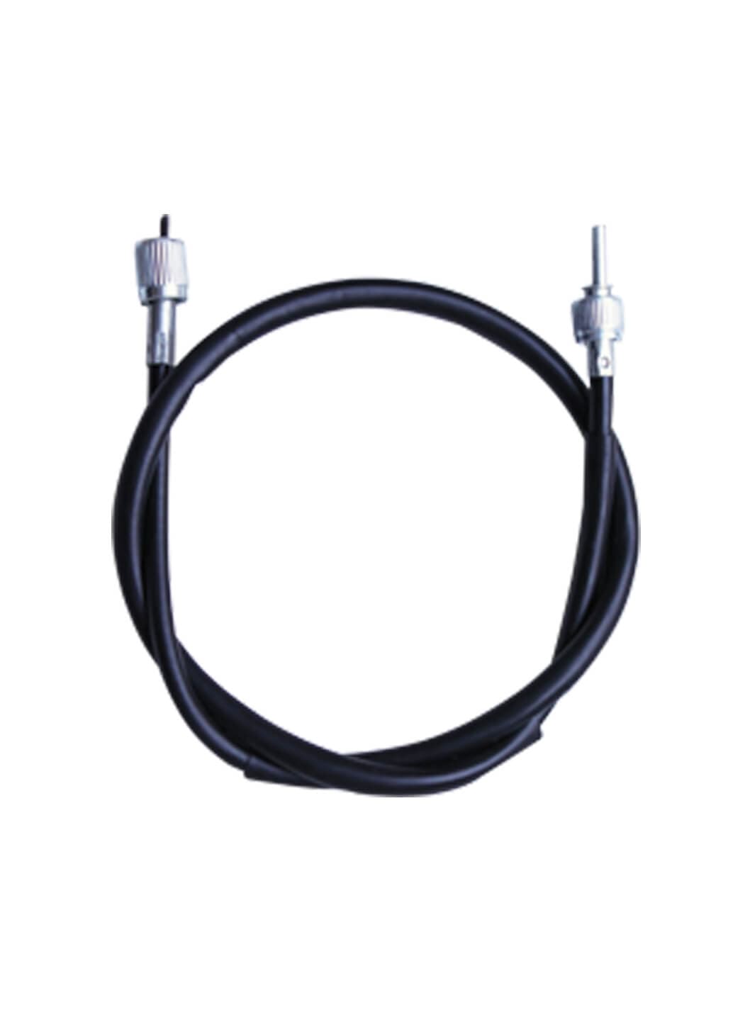 METER CABLE