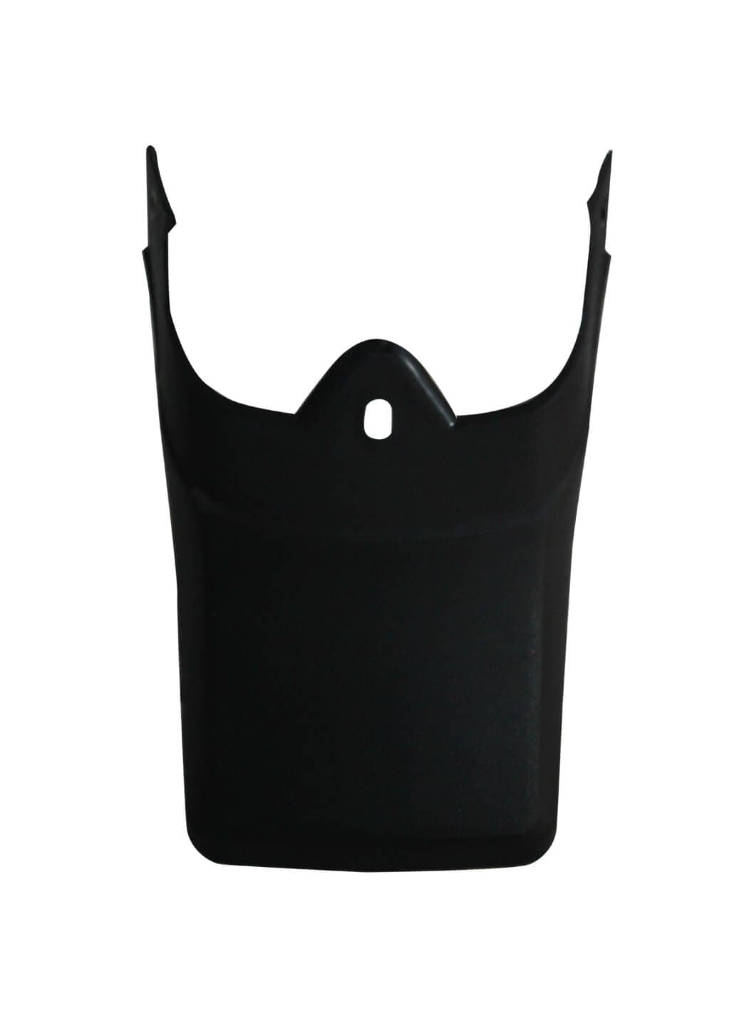 MUD FLAP REAR (SPECIAL)