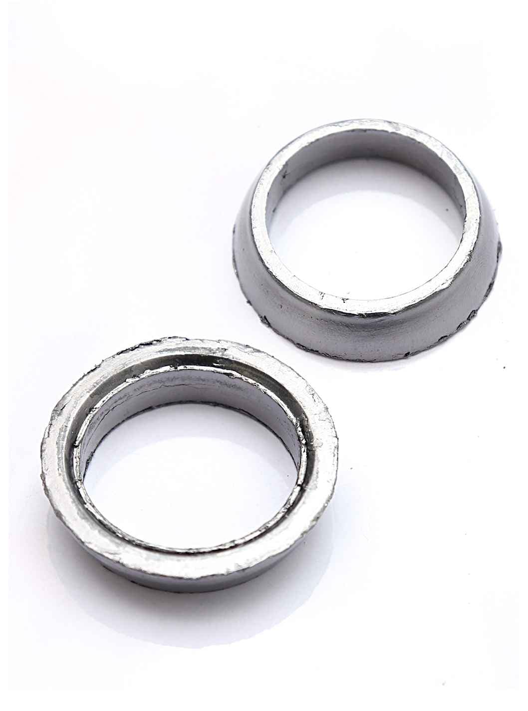 MUFFLER SILENCER PACKING