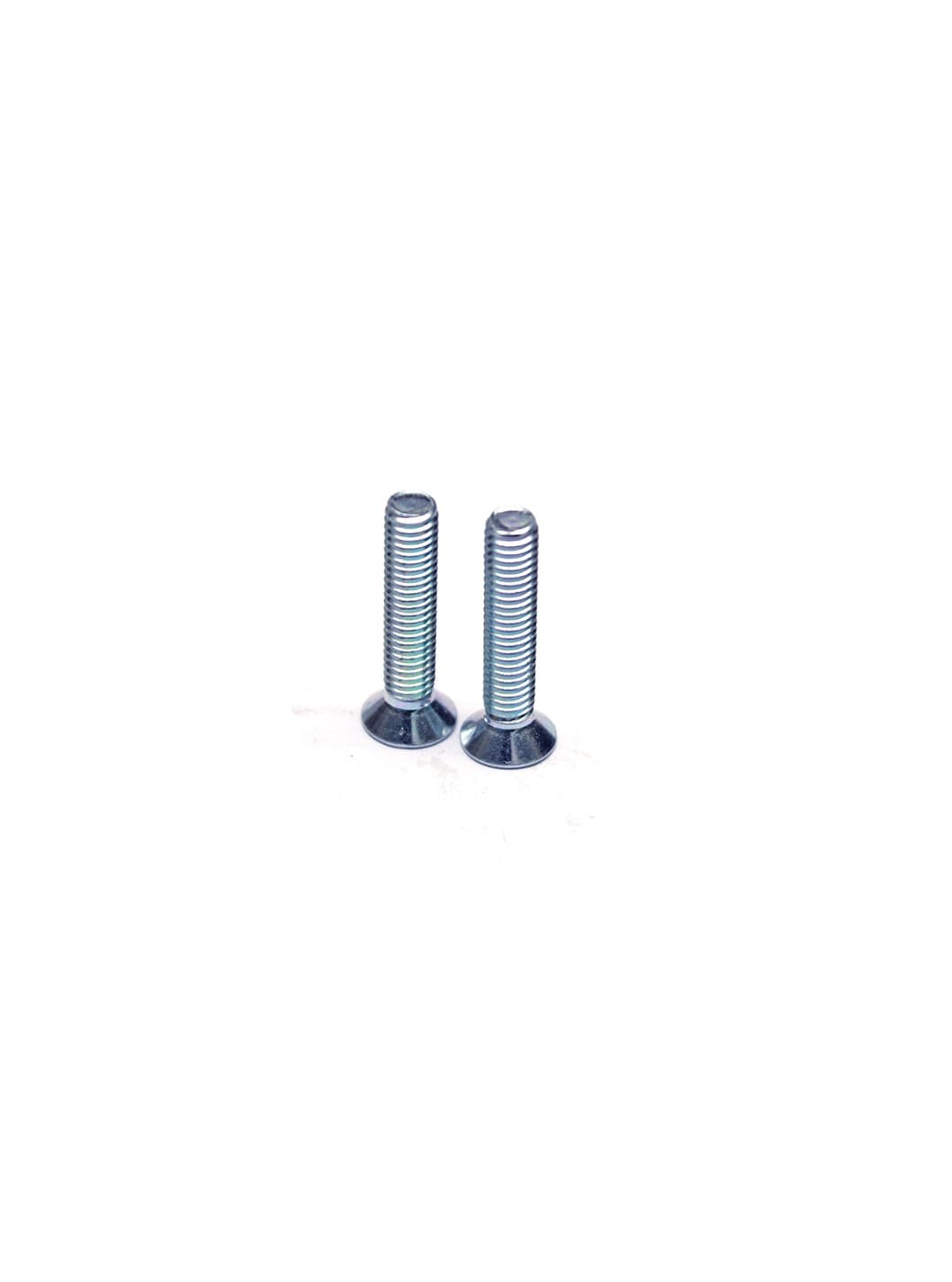 OIL PUMP NUT