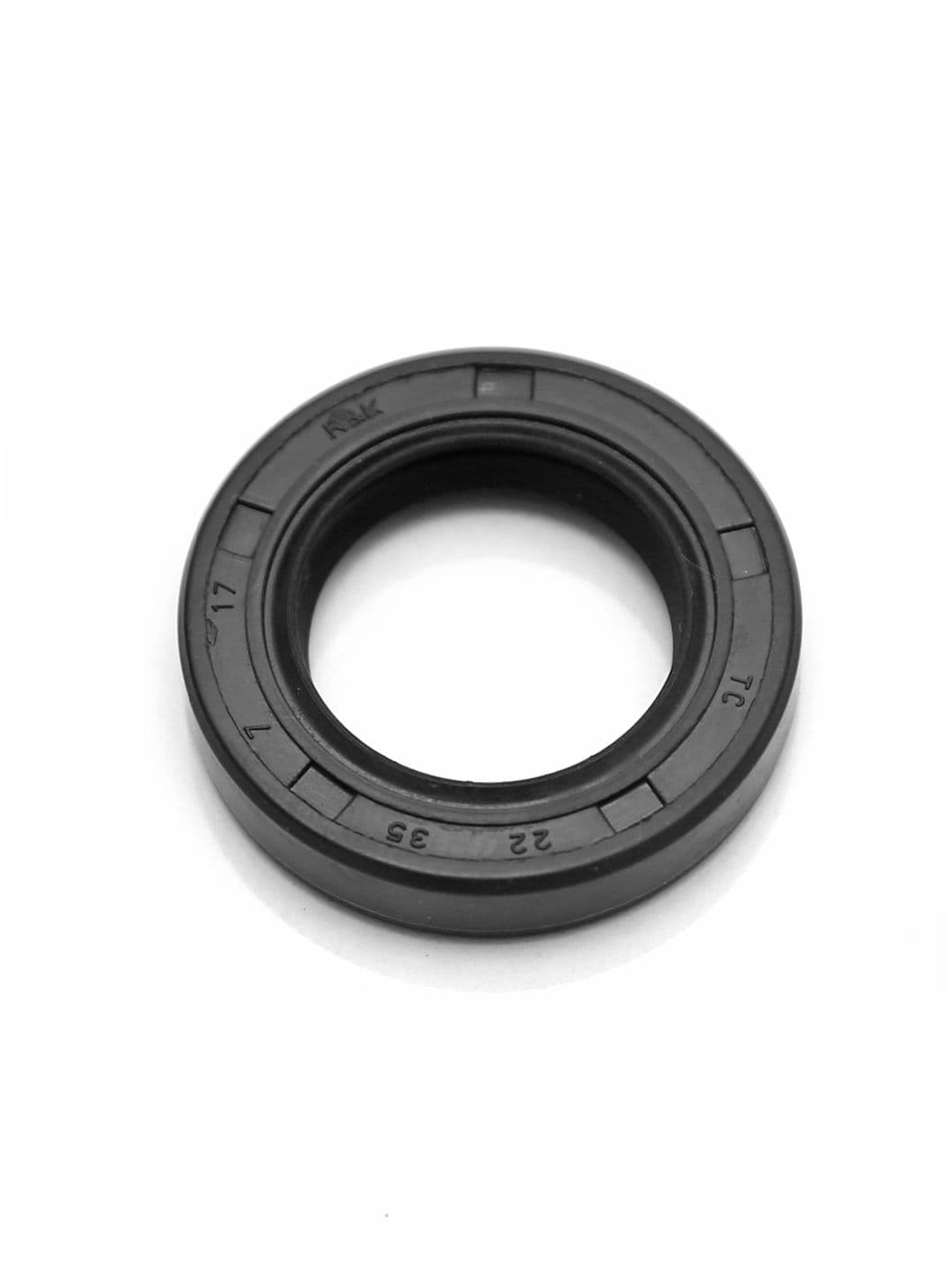 OIL SEAL (22.35.7)