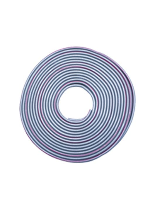 PETROL PIPE (20 METER ROLL)