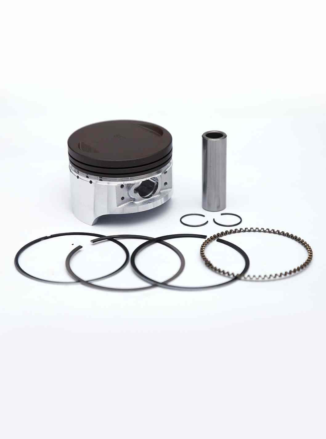 PISTON KIT STD
