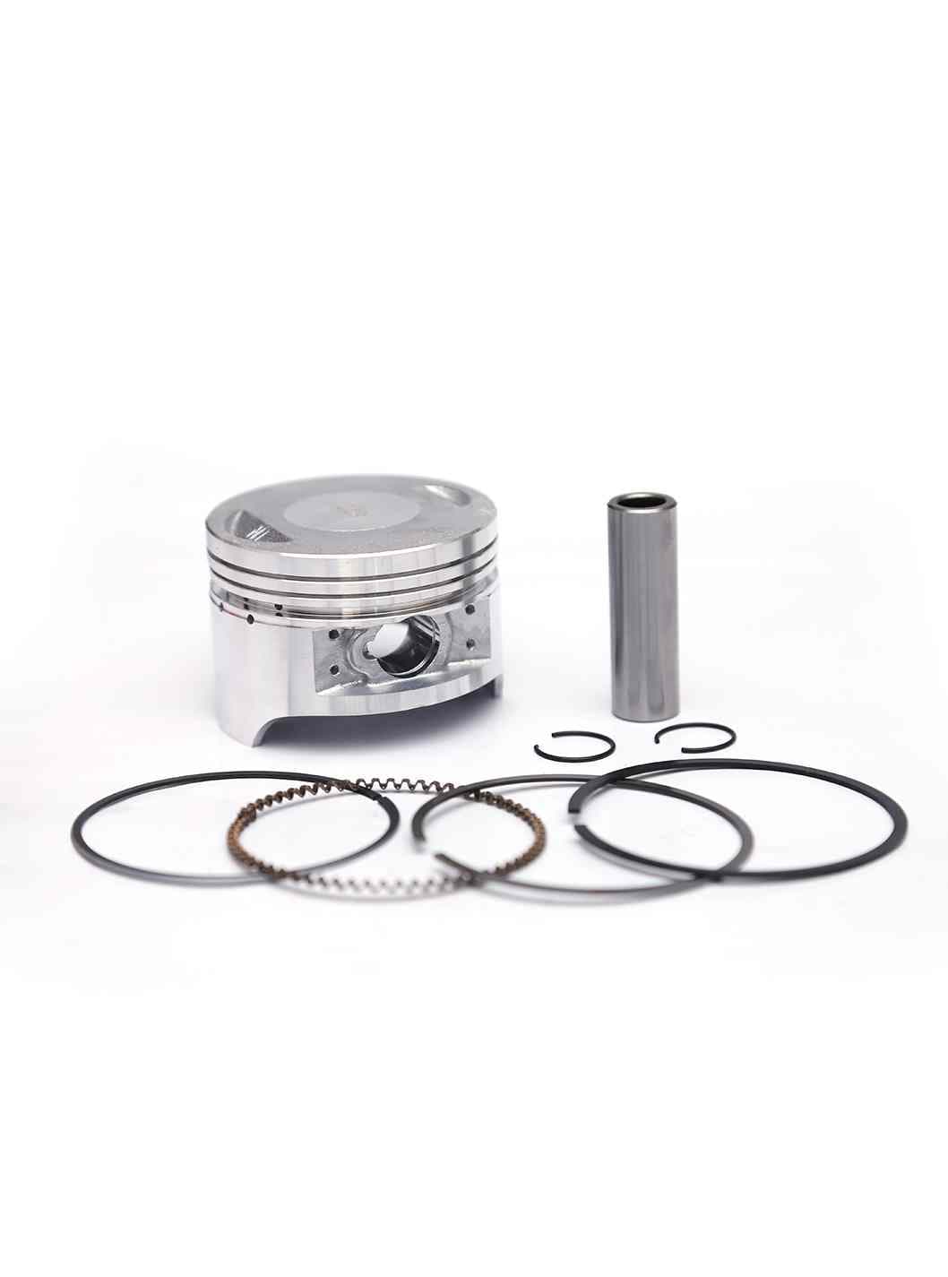 PISTON KIT STD