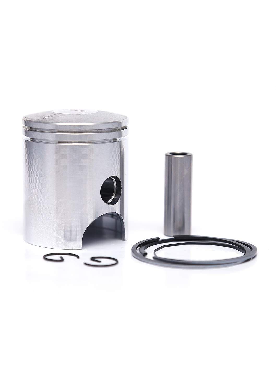 PISTON KIT STD