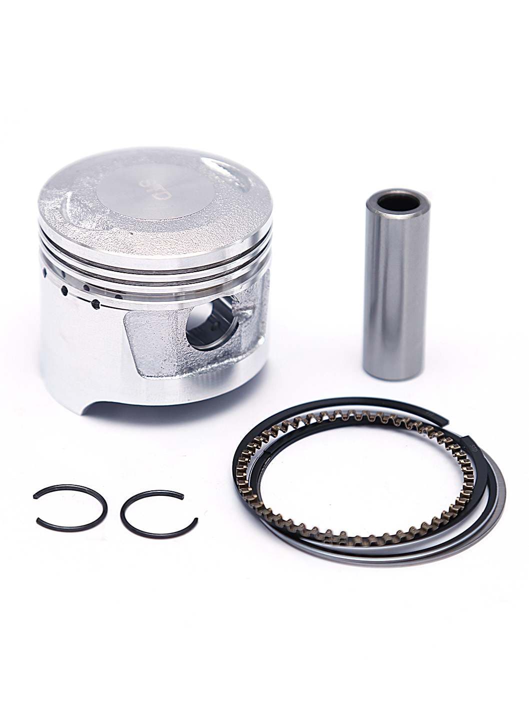 PISTON KIT STD
