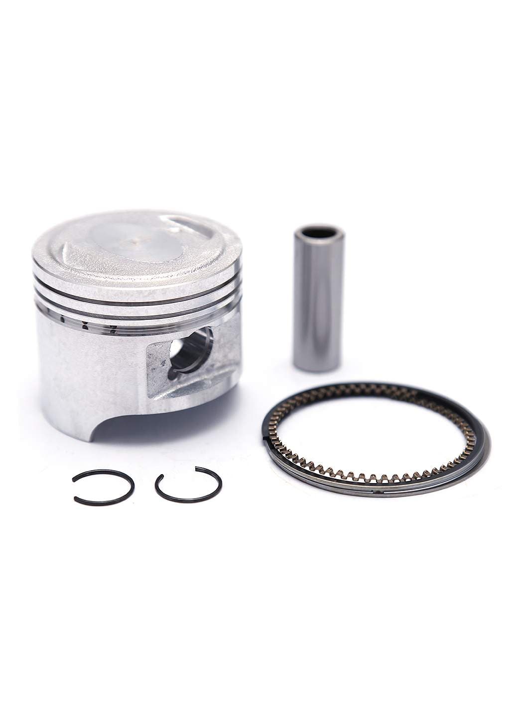 PISTON KIT STD