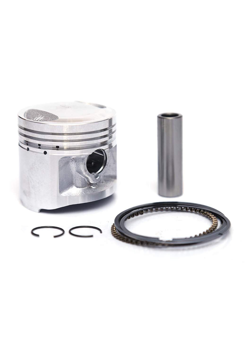 PISTON KIT STD