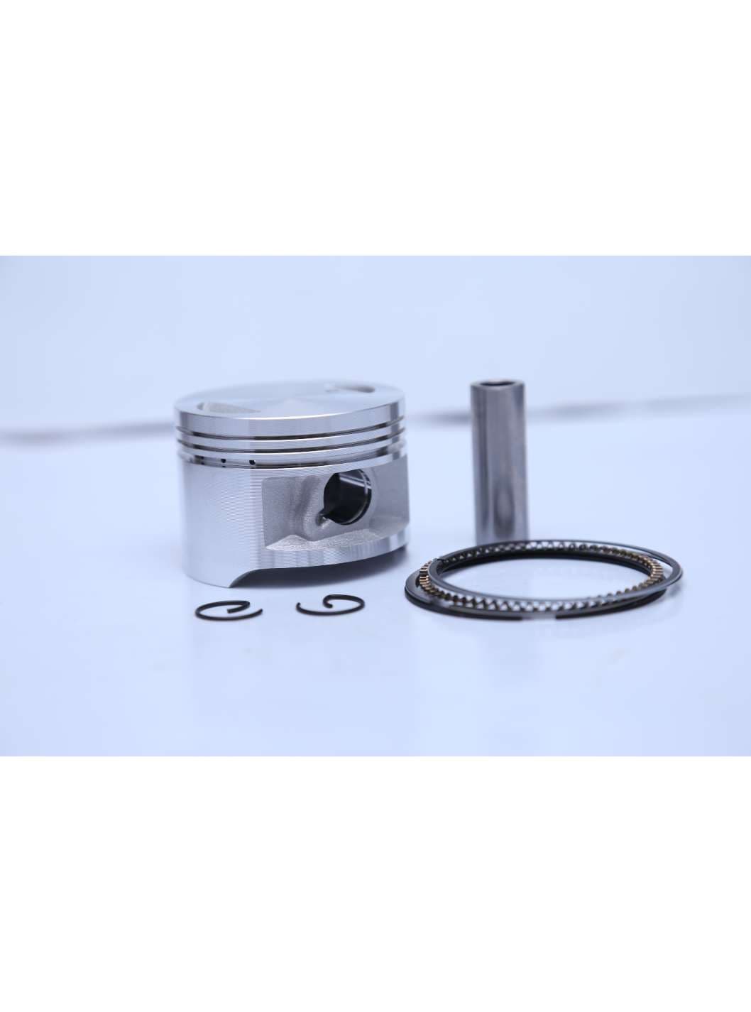 PISTON KIT STD