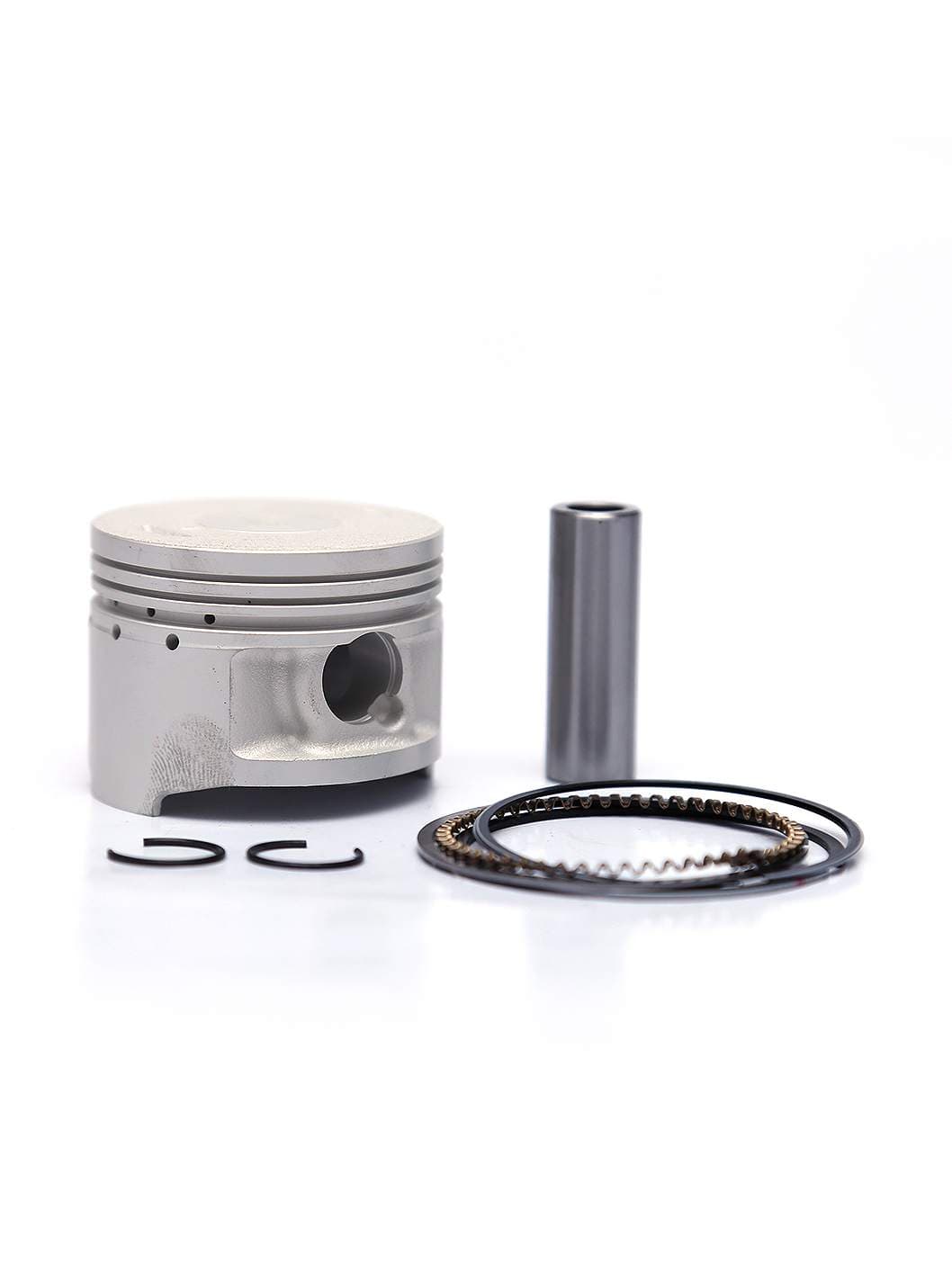 PISTON KIT STD