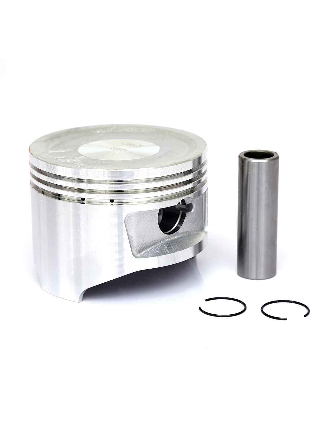 PISTON ONLY WITH PIN STD (390)