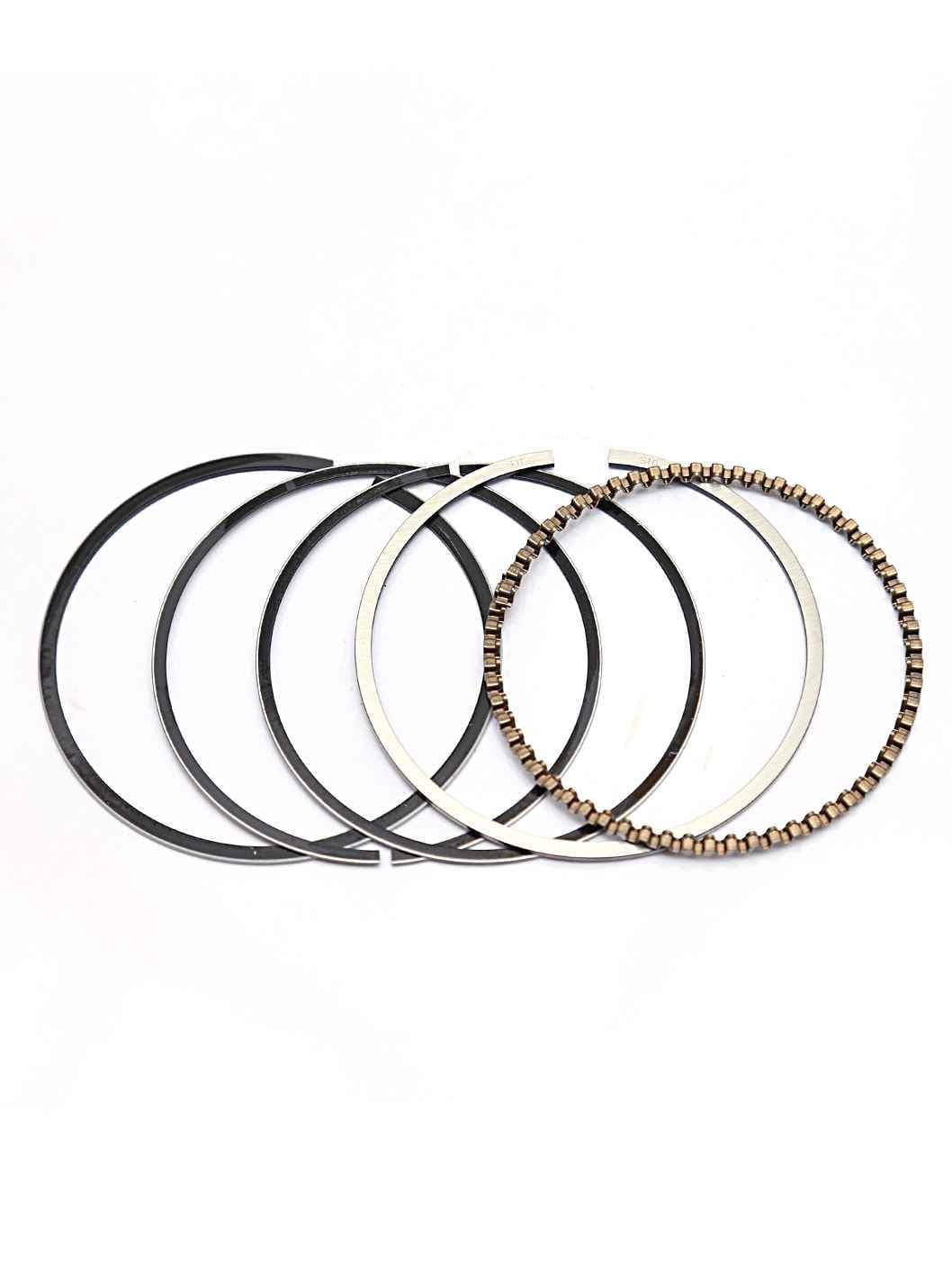 PISTON RING SET STD